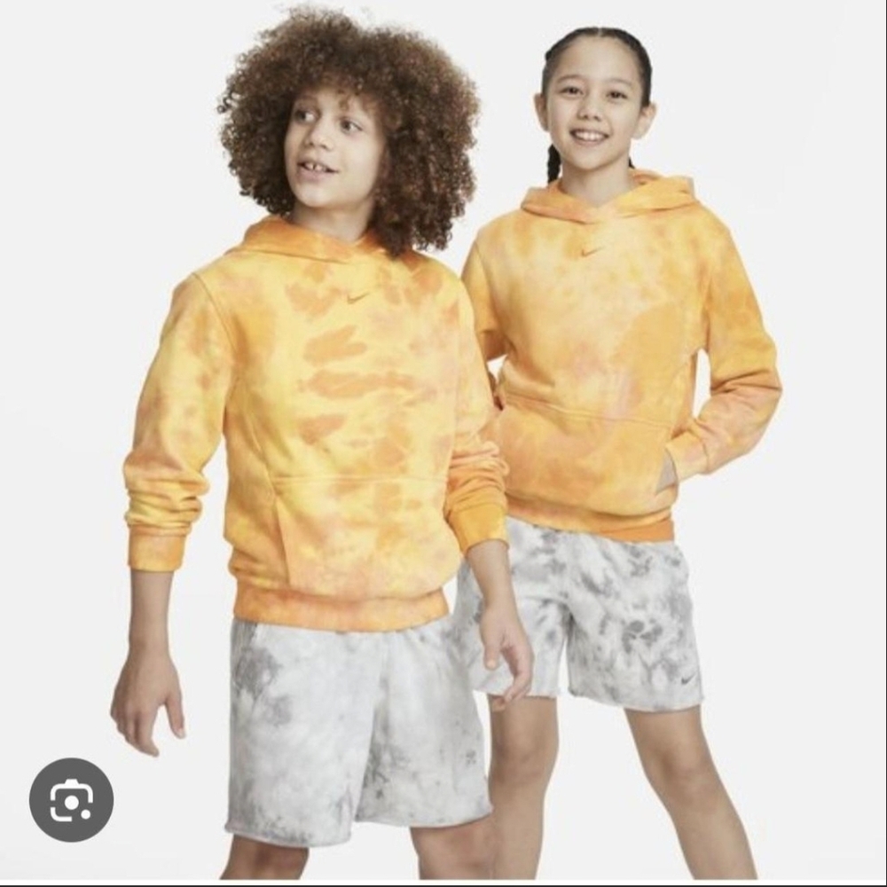 Nike Sportswear Club Fleece-Member Only Item